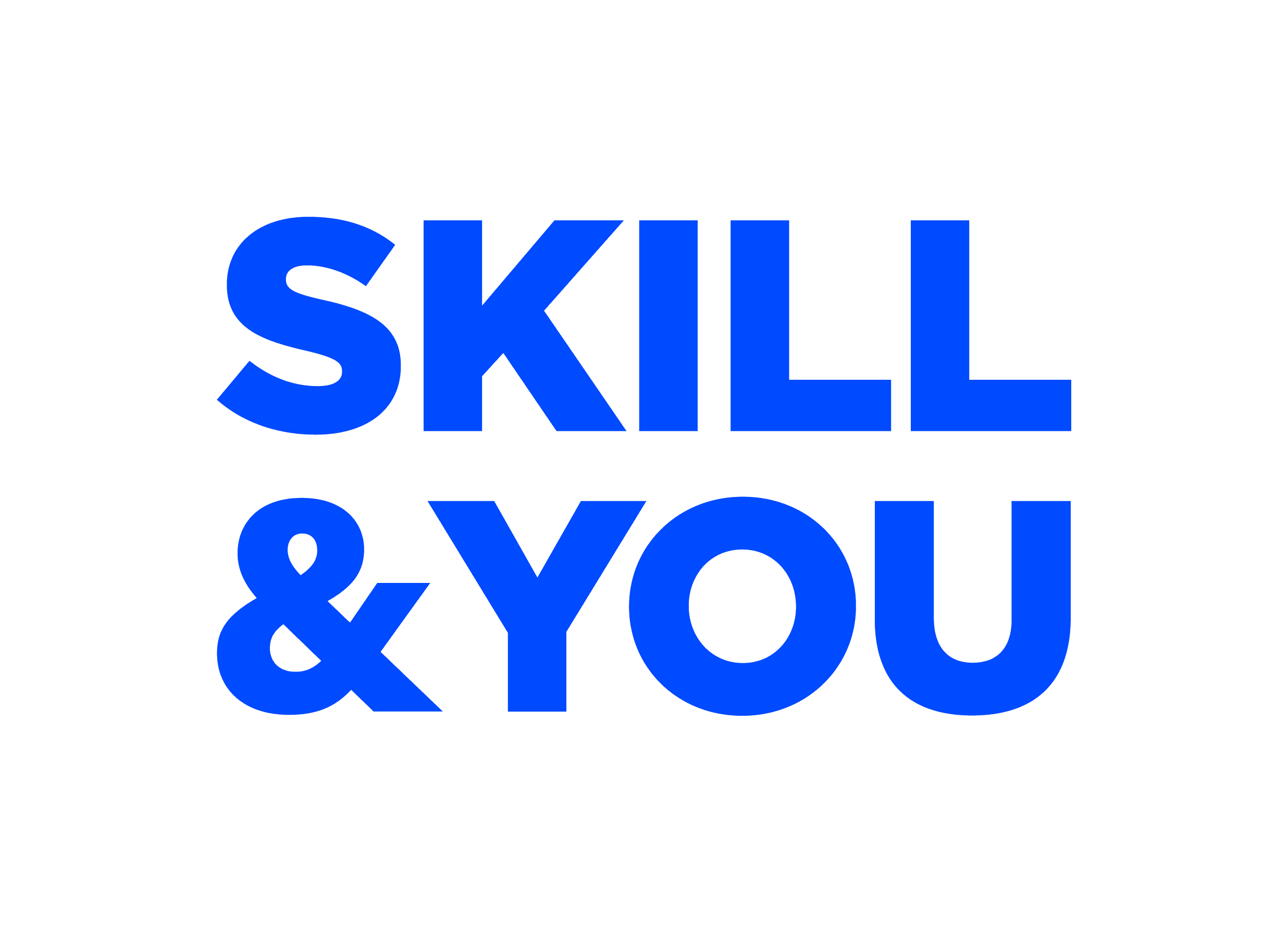 mon-projet-formation.fr